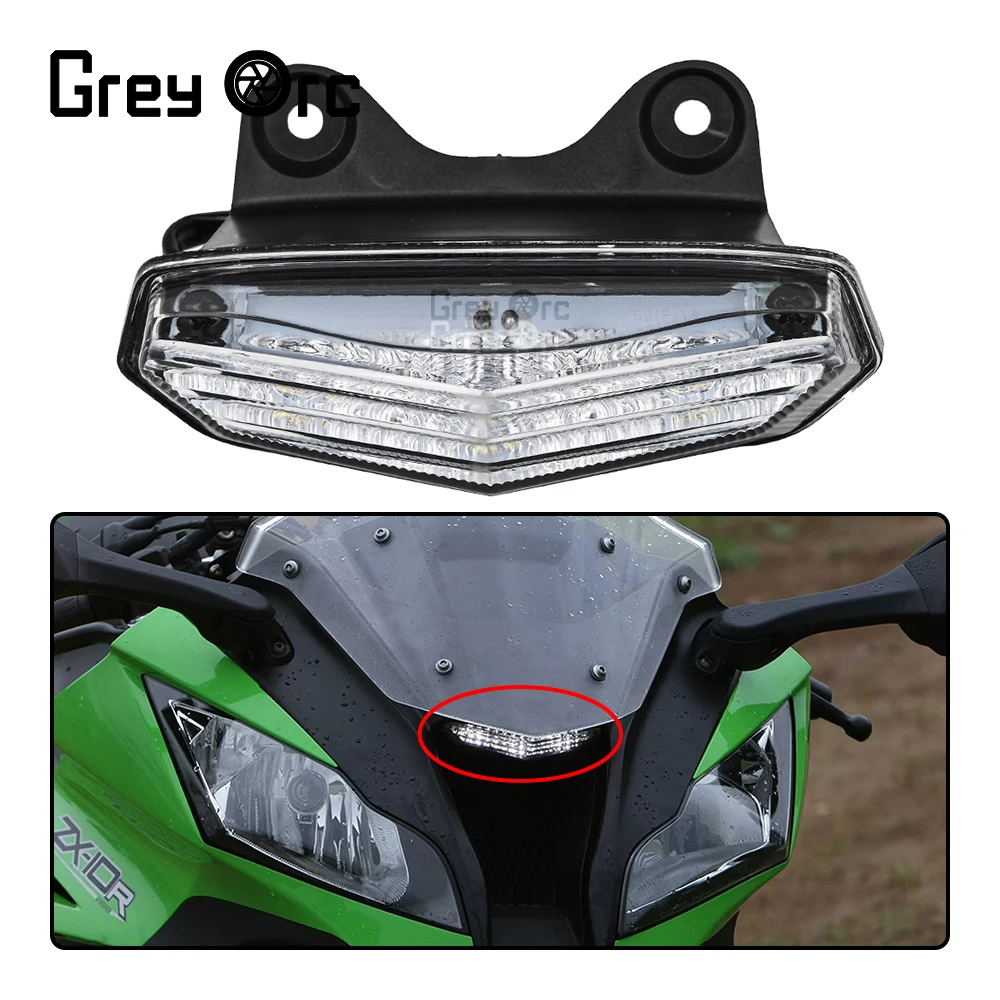 S748e422316f045b1bc0940d24ceb9