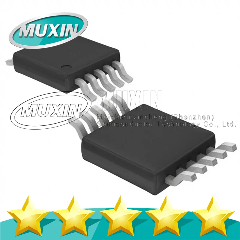 D7000 Sop10 Eb2-5Nu-L Componenti Elettronici L4984Dtr Lb11862M-Tlm-E Lb1848M-Trm-E Lb1930M-Tlm Nuovo Originale Lb1930M-Tlm-E