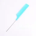 Style 5 light blue