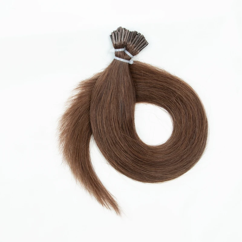 Dark Brown 04