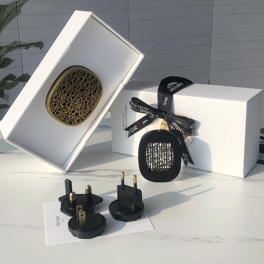 ���Ÿ� ���� �ڵ��� ��ǻ��, ���� 34 �÷� ��� �ǱԾ� ���� ��� ���� û���� �÷����� �޴�� �ڵ��� ���