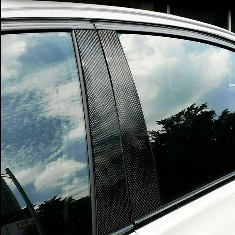 ڵ â  Ʈ  Ŀ Ʈ BC ÷ ƼĿ, BMW 3 ø E90 2005 2006 2007-2012 ڵ ׼