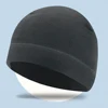 ThinkRider Cycling Scarf Winter Warm Hat Breathable Windproof Sport Balaclava Cycling Headwear MTB Bike Motorcycle Helmet Liner 5