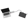 UGEE 3 in 1 Type-C Cable for UE12& UE12 PLUS& U1200 & U1600 Graphics Drawing Tablet Digital Pen Tablet 1
