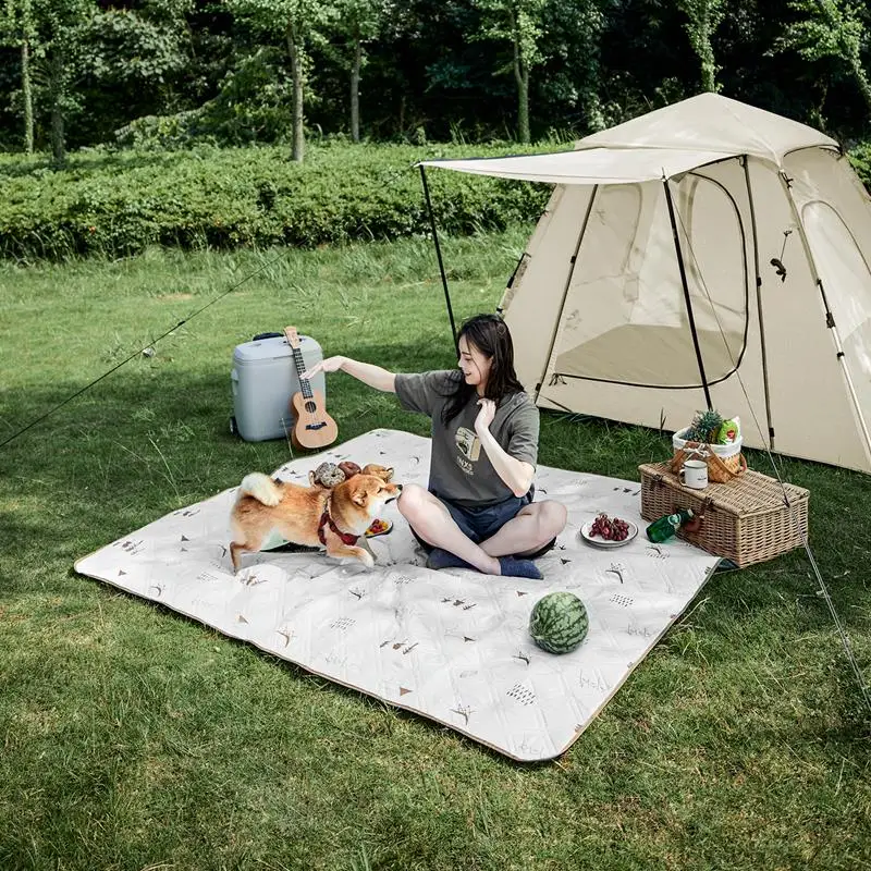 �ڿ� ����ŷ �߿� ������ �˷�̴� �ʸ� ��ũ�� ��Ʈ, �޴�� ķ�� ��Ʈ ���� ��ư �ٴ� ��Ʈ, ��� �� CNK2300DZ019