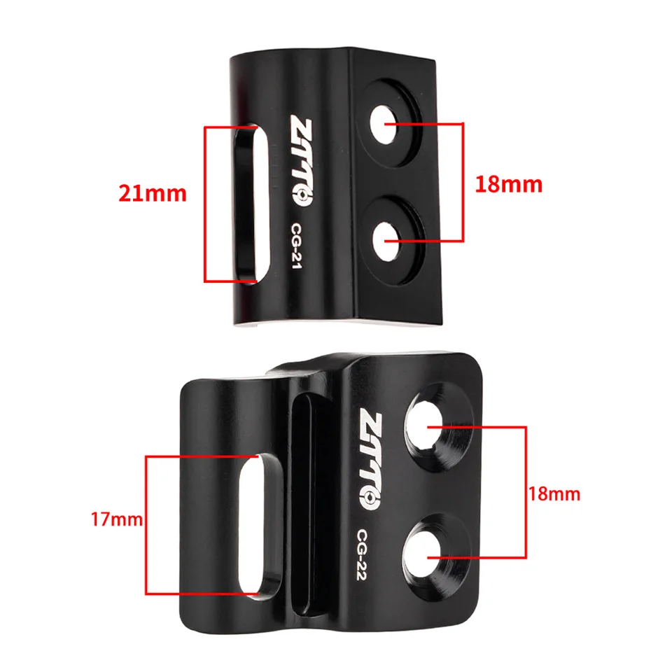 TodaJAOS ブラケット S7ab3f9f73dbd408b9b9bf7d9639bb