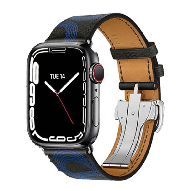  ġ  Ͻ  Ʈ, Ʈ 2, 49mm, 44mm, 45mm, 40mm, 41mm, 42mm, ƿ Ŭ , ̿ġ ø 9, 8, 7, 6 