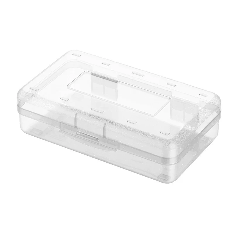 https://ae01.alicdn.com/kf/S748eb8a6715a4f6c867f8f9e6f9173acP/Plastic-Transparent-Pencil-Case-Stationery-Box-Large-Capacity-Stackable-Design-Sketch-Art-Student-Simple-Pencil-Box.jpg