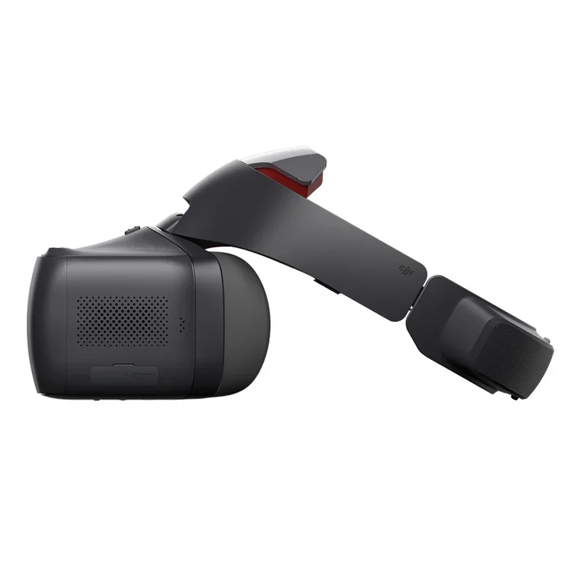 New VR Glasses Goggles Racing Edition suitable for Spark Mavic 2, Mavic pro, phantom 4 and Inpire 2 drones