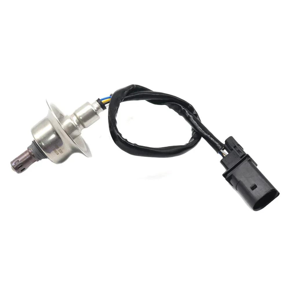   Ÿ   Ƽ Ƽ    O2  , Ʈ ǰ, 39210-2G100, 2.0L, 2.4L