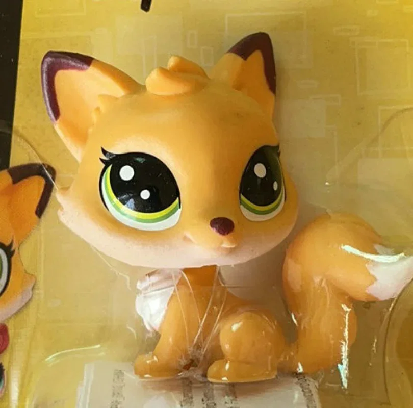 Littlest Pet Shop - Pet Surprise Singles