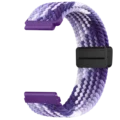 Grape purple