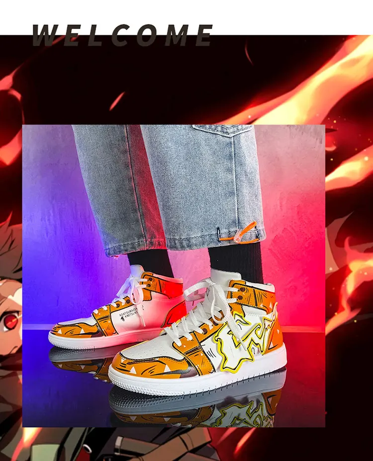 S748ed7a083054326947146f59f9fe383Q