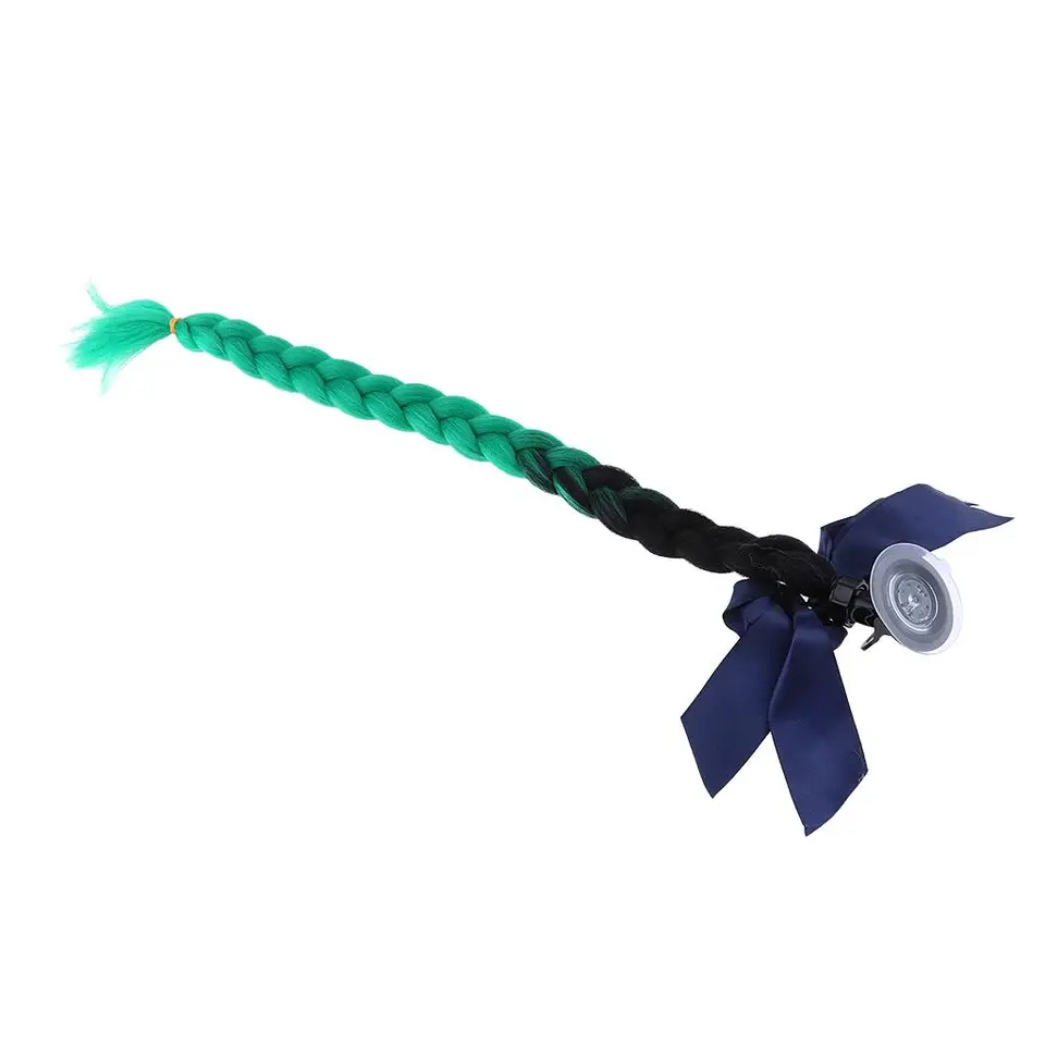 ������ ��� �극�̵�, 60cm, 23.6 cm, 1 ��