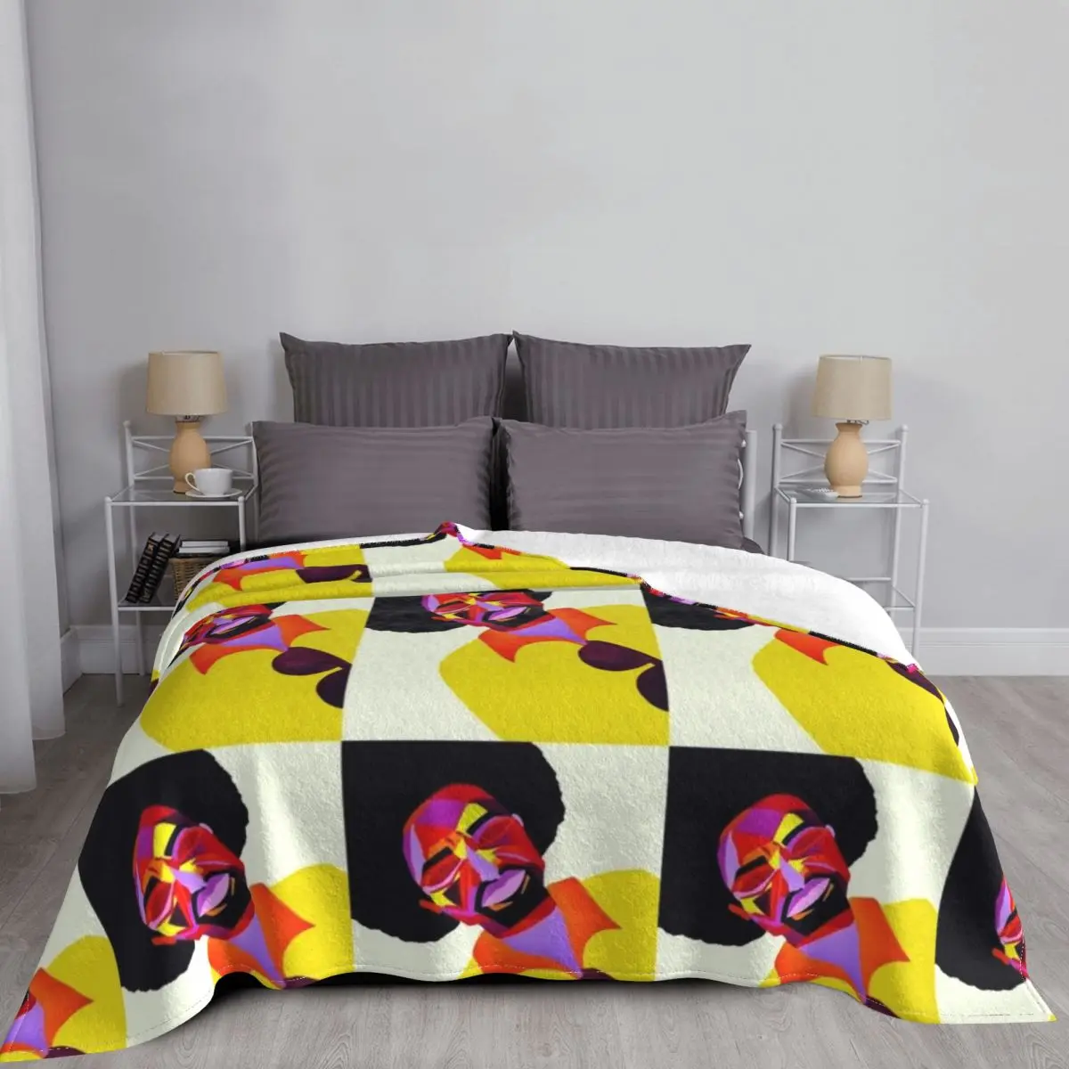 Mr. Furly Throw ���, �м� ���� ���, ķ�� ũ�������� ���