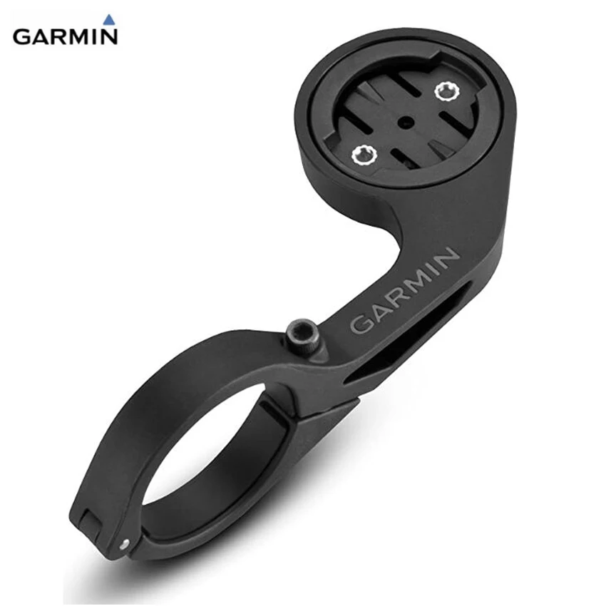 Supporto Garmin Per Edge 25 130 200 800 500 520 810 820 1000 910Xt Supporto Per Computer Da Bicicletta Road Mtb Bike Parti In Bicicletta