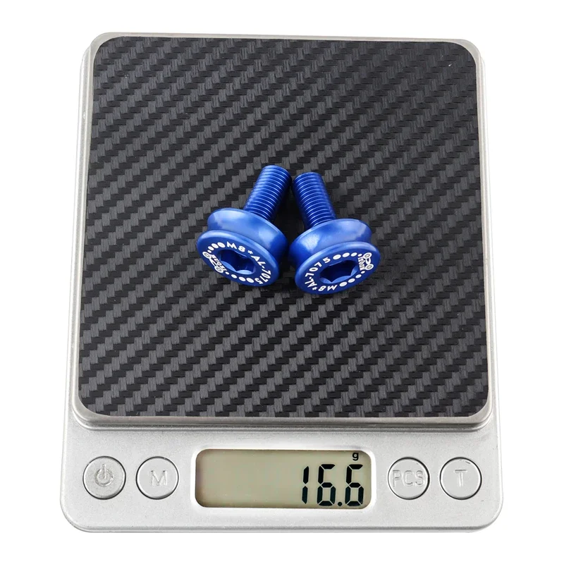 Slide image e03985f707ac445d90bbb667be79098f