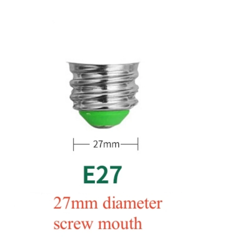 7/9/12/15W LED Emergency Bulb White Warm Home Smart Energy Saving Light Bulb Outdoor Camping Fast Charging High Brightness Light emergency light emergency light bulb led light
