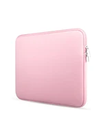 1116-b6c444.jpg Laptop Sleeve (11 to 17 Inch)