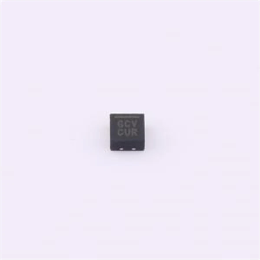 FXLS8967AFR3