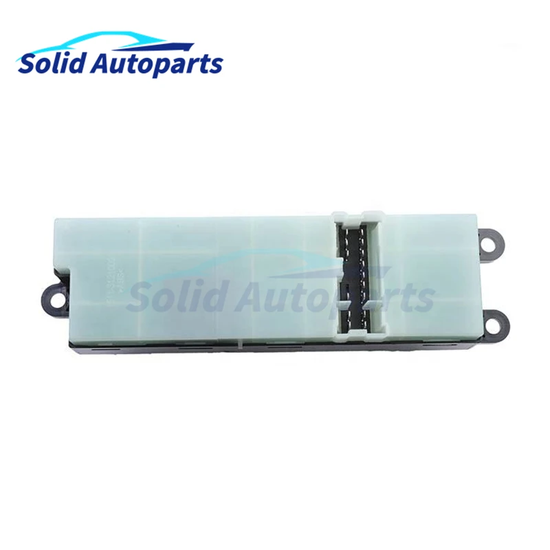 25401-VB000 elevalunas nissan almera tino 2000 - 2006    Ʈ