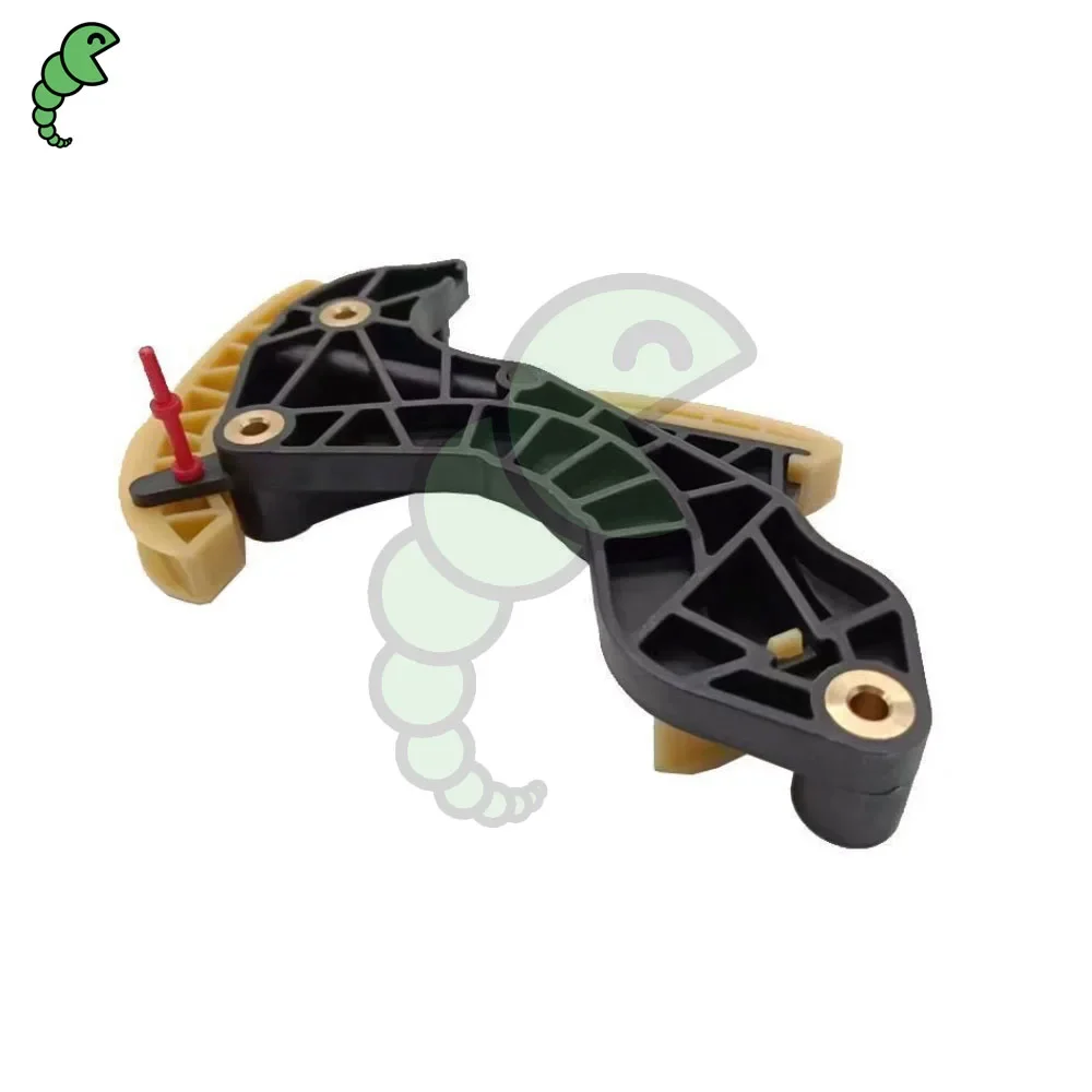 

A2710300963 Timing chain guide for Mercedes Benz SLK200 E200 C200 W906 M271 1.8L 2710300963