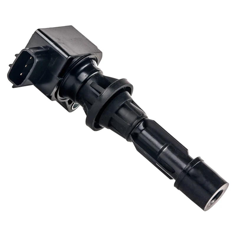 

NEW-Car Ignition Coil For Mazda 3 6 CX-7 MX-5 2007-2010 Part Number: L3G218100A UF540 JMD2873