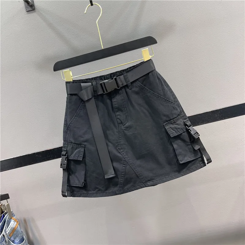  Workwear   ̽Ʈ ̴ ĿƮ õ a  ĳ־  Ű   Żǰ 2024