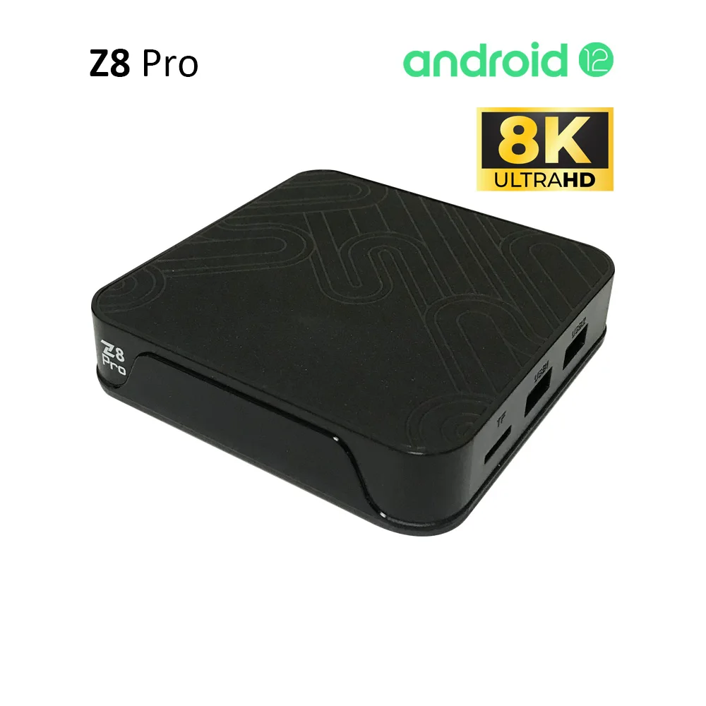 tvbox miboxよりいい　live box アンドロイド box 8K tvbox miboxよりいい live box アンドロイド box The Best Android Box
