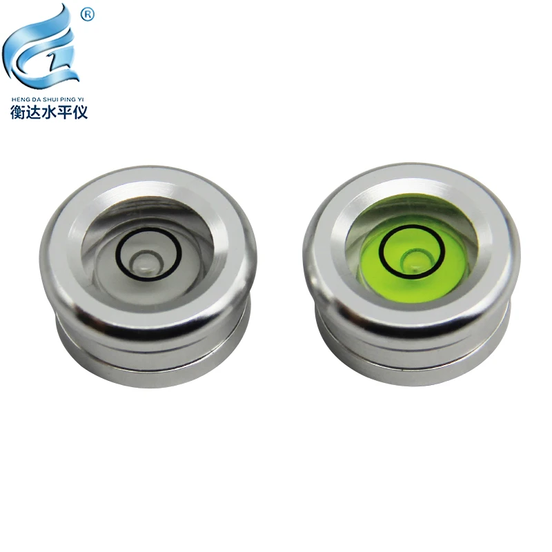 Electronicscalelevelbubbleportablelevelbubblemetallevelhigh