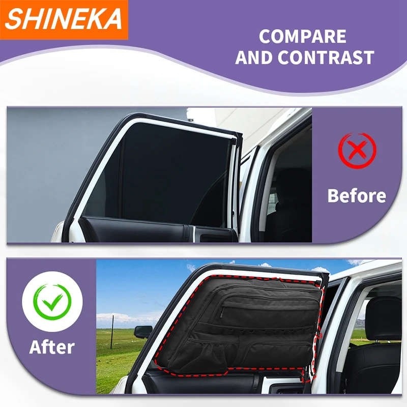 SHINEKA ڵ â    ,   2011, 4  2010, Ʈũ ڽ , ׸ ׼