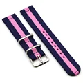 Tibetan blue pink