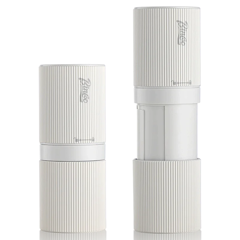 Bincoo Portable USB Electric Coffee Bean Grinder -...