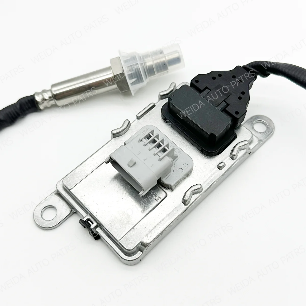 nao 22827991 5WK97368 A2C93782700-02 5WK97368 2231598 Original New