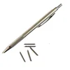 1pc Cutting Tool Diamond Glass Cutter Carbide Scriber Hard Metal tile Cutting Machine Lettering Pen Engraver Glass knife Scriber 5