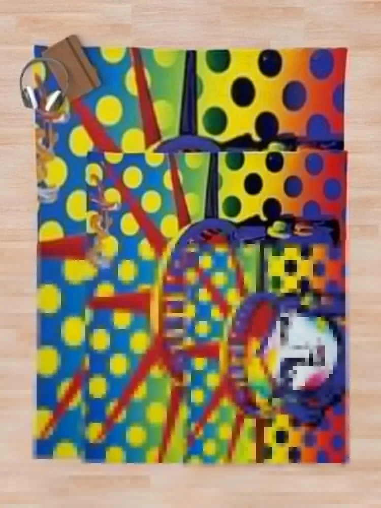 ���� �ƽ� ���̵� ����Ƽ ������ ���, �ٸ��� ���� ������ ���