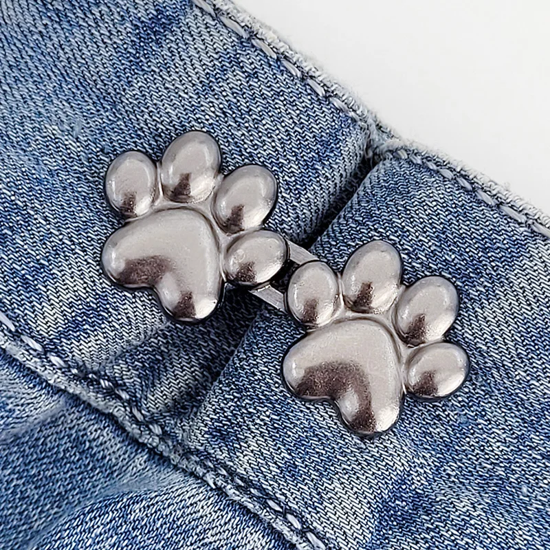 Cat Claw-grey