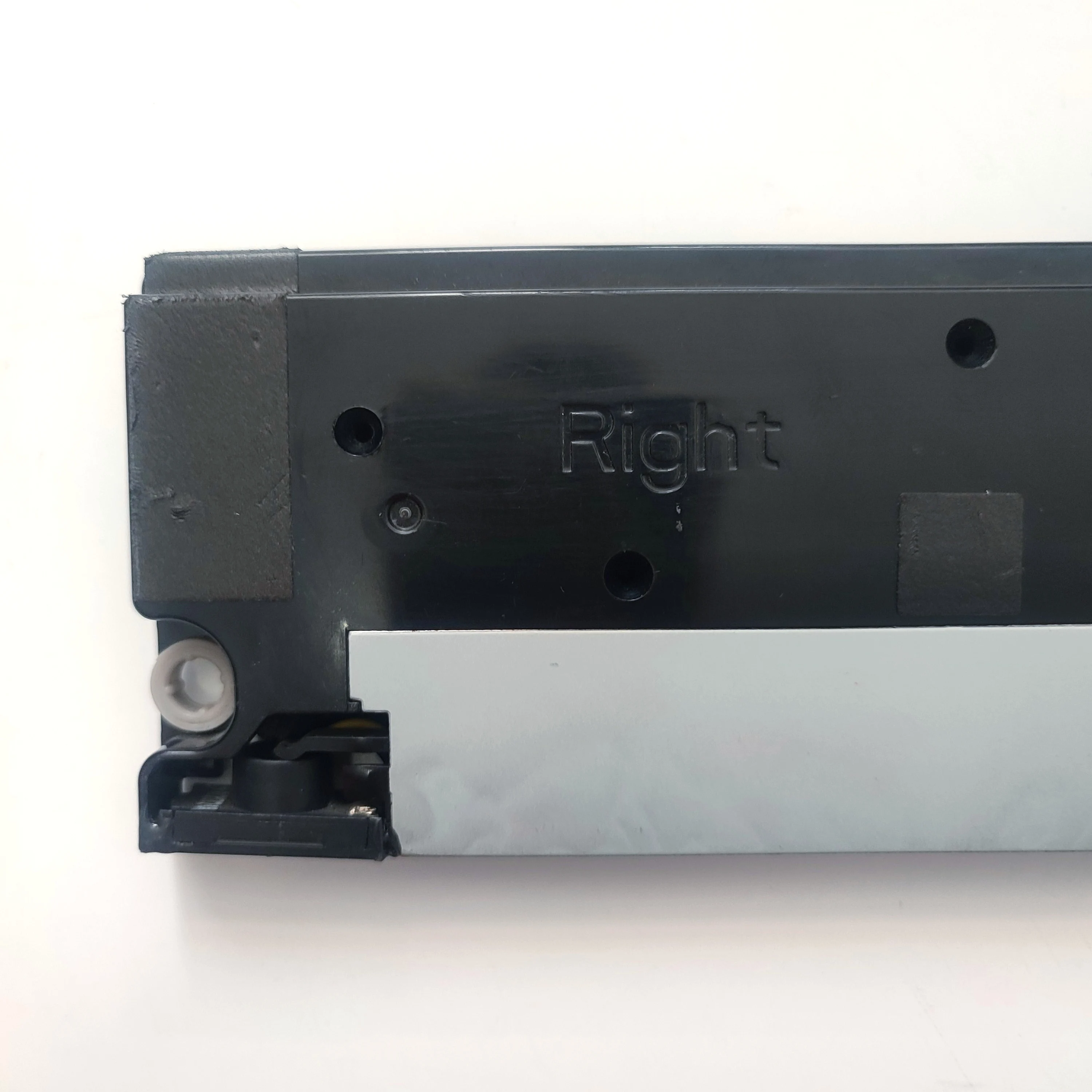 TV Speaker Original R+L BN96-16798B BN96-16798G BN96-16798F BN96-16798A 6&Omega; 10W for UE46D7000 UA55ES7000J UA55ES8000 BN96-18089B tv speaker set