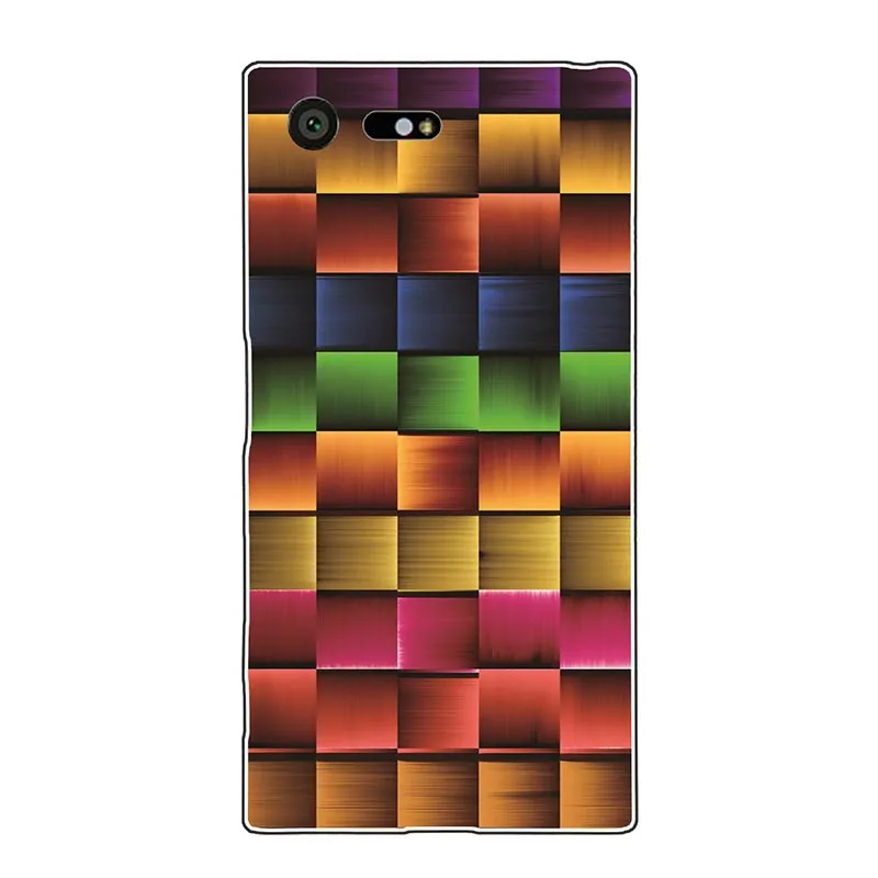 S74901805fa9a492b951bea445094d