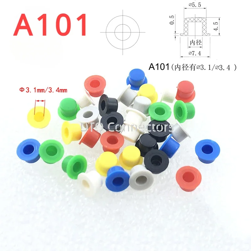 Tamper-Proof ES104171002 Button Cell