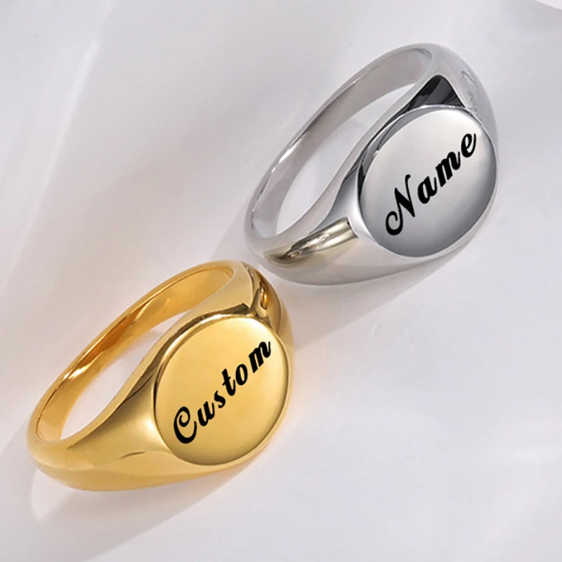 Pin by trangsuc on Ring wedding | Couple ring design, Wedding rings art, Wedding  rings sets gold