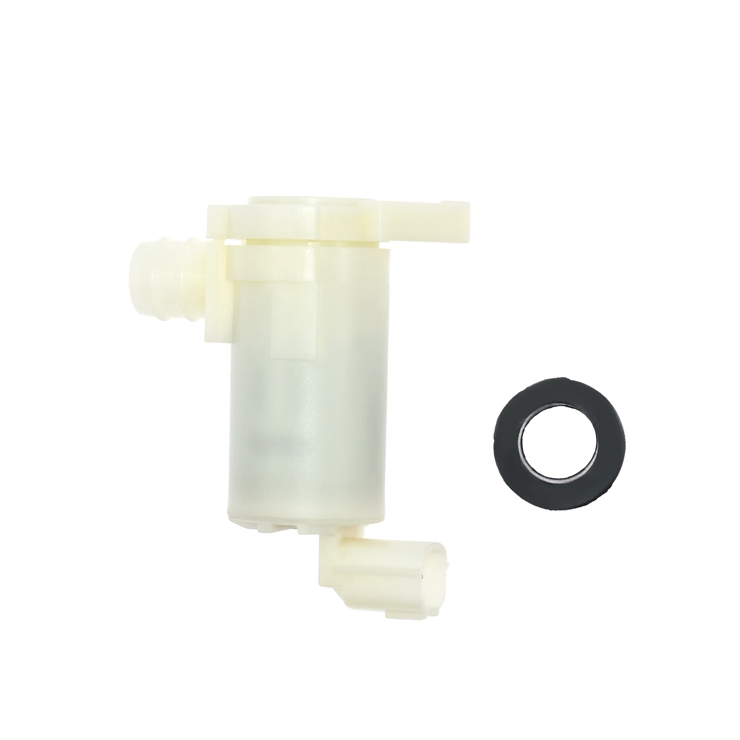 Pompa Lavavetri Muslimex Per Infiniti G35 G37 M35 M45 Nissan 350Z 370Z Gt-R Maxima Versa