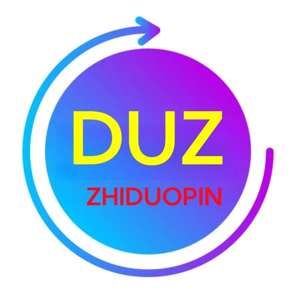 DUZ TOY WHOLESALE Store