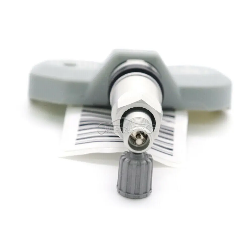 ٰ Ʒ 2003-2015 ƿ A6 A8 315mhz Ÿ̾ з ͸ ý , ڵ TPMS 7PP907275G