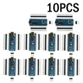 Mini 10PCS