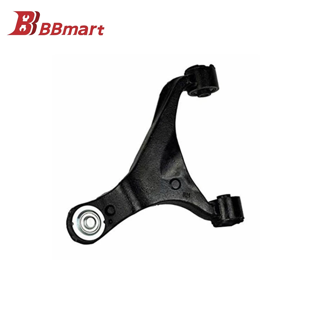 RBJ500840 BBmart автозапчасти 1 шт