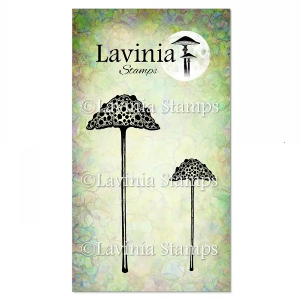 

Elf Hat Clear Stamps for DIY Scrapbooking Holiday Greeting Cards Album Decorative Embossing Crafts
