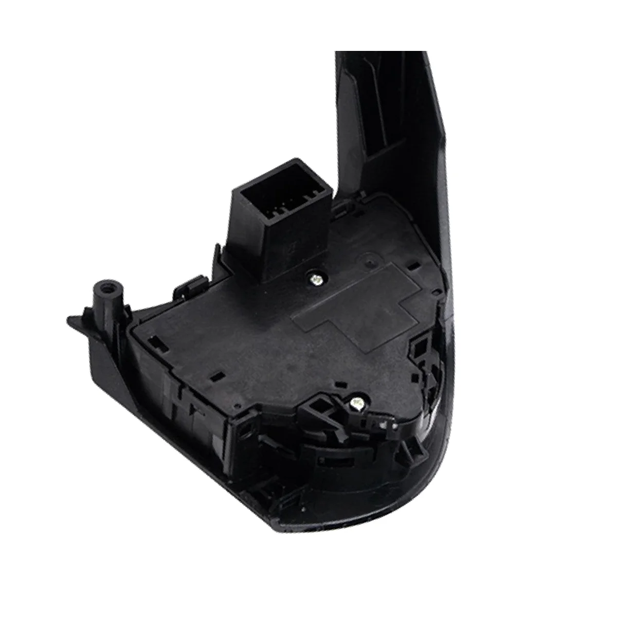 ڵ ٱ Ƽ    ũ Ʈ ġ, ȥ ú 1.8L 2012-2015 35880-TR0-A02