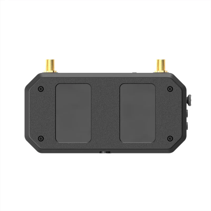 Récepteur VRX Ascent & VTX Lite pour FPV - 6KM HDMI 35ms