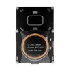 N82R Proxmark3 Develop Suit Kits V5.0 512K 3.0 Proxmark NFC PM3 RFID Reader Writer for RFID NFC Card Copier Clone Crack 2 USB 6